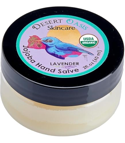 Amazon.com: Three Sisters Apothecary Soothing Salve (Juniper and